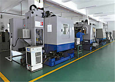 新聞 巢湖電梯回收聯系地址 歡迎您