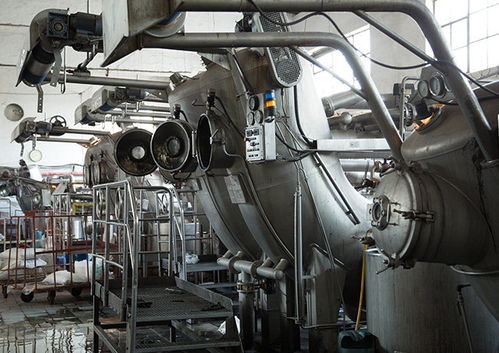 今日報價 麗水沖床回收 現金回收