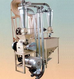 圖片,海量精選高清圖片庫(kù) 鄭州雙獅糧油機(jī)械有限責(zé)任公司