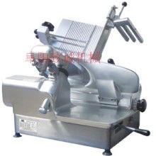 肉類制品機(jī)械設(shè)備廠家價(jià)格 肉類制品機(jī)械設(shè)備廠家公司 圖片 視頻