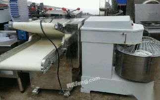 求購購買二手閑置機械設備,各種食品廠設備 湖北武漢其它廢料價格