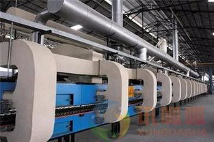 佛山市石灣木工整廠設備回收機構空談誤國 實干興邦