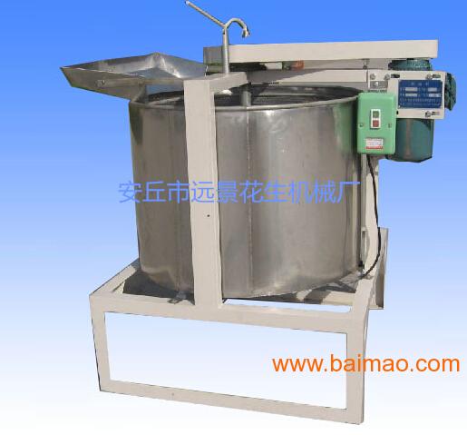 供應(yīng)油炸食品脫油機 花生機械,供應(yīng)油炸食品脫油機 花生機械生產(chǎn)廠家,供應(yīng)油炸食品脫油機 花生機械價格