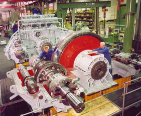 機械設(shè)計與制造 電氣交流版塊德國公司齒輪產(chǎn)品圖片德國某公司產(chǎn)品 powered by discuz