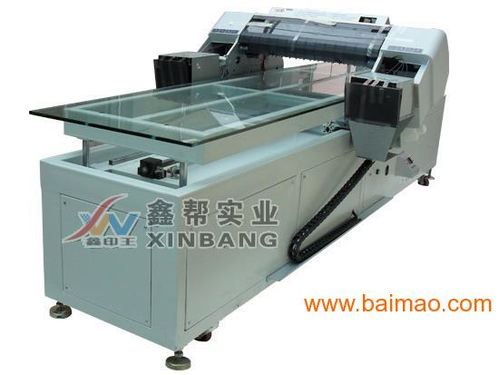 防震墊鐵產品印刷機,防震墊鐵產品印刷機生產廠家,防震墊鐵產品印刷機價格