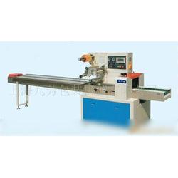 探索上海市家用日用品批發(fā)市場 供應(yīng)、廠家及機(jī)械化生產(chǎn)趨勢