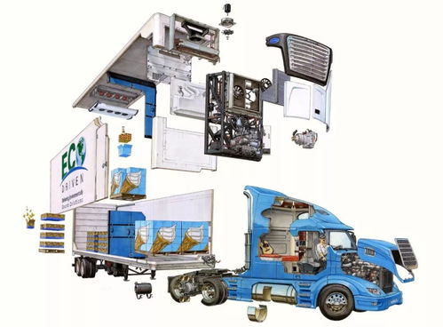 手繪精粹 55歲英國機(jī)械設(shè)計(jì)大師作品賞