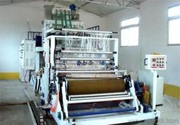 全面解析 裹包機(jī)械的價(jià)格、廠家選擇與批發(fā)采購策略