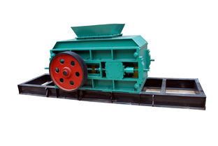 汽動(dòng)磨砂機(jī)報(bào)價(jià)參考、主流廠家及選購指南