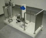 山東寧津大橋電梯配件廠 電梯門鎖與數(shù)據(jù)采集器產(chǎn)品及批發(fā)信息