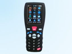 電梯數(shù)據(jù)采集器的使用 提升運維效率與安全保障的關(guān)鍵工具