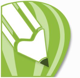 動漫周邊產品設計軟件全攻略 從概念到成品的數字工具箱