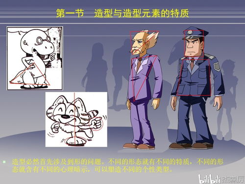《動(dòng)漫角色設(shè)計(jì)精品集》 靈感與實(shí)踐的視覺盛宴